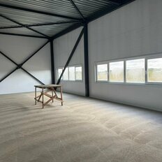 1500 м², производственное помещение - изображение 5