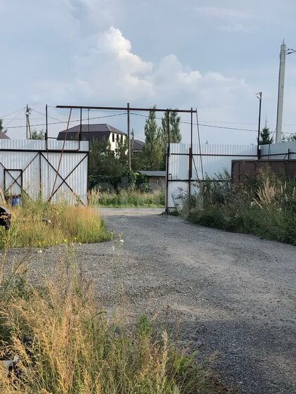 28,9 м², торговое помещение 4 000 000 ₽ - изображение 43