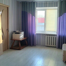 Квартира 60,1 м², 4-комнатная - изображение 1