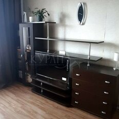 Квартира 37 м², 1-комнатная - изображение 1