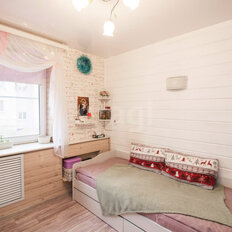 Квартира 43,9 м², 2-комнатная - изображение 2