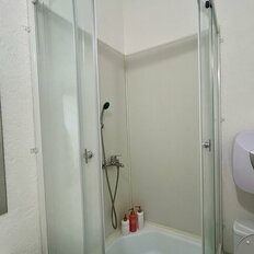 Квартира 24 м², студия - изображение 5