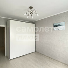 Квартира 53,1 м², 2-комнатная - изображение 4