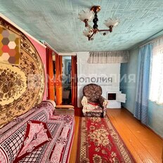 дом + 15 соток, участок - изображение 4
