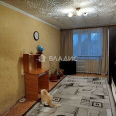 Квартира 67,9 м², 3-комнатная - изображение 3