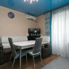 Квартира 100 м², 3-комнатная - изображение 2