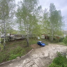 Квартира 50 м², 2-комнатная - изображение 5
