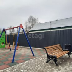 Квартира 78,8 м², 3-комнатная - изображение 5