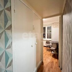 Квартира 44,1 м², 2-комнатная - изображение 5