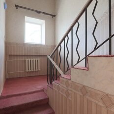 Квартира 120 м², 4-комнатная - изображение 2