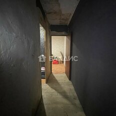 Квартира 39,1 м², 2-комнатная - изображение 5