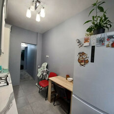 Квартира 45,1 м², 2-комнатная - изображение 3