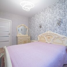 Квартира 93,5 м², 4-комнатная - изображение 4