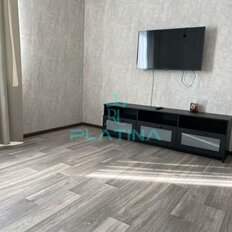 Квартира 56 м², 2-комнатная - изображение 5