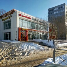 12 м², офис - изображение 3