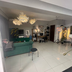 40 м², автосервис - изображение 1