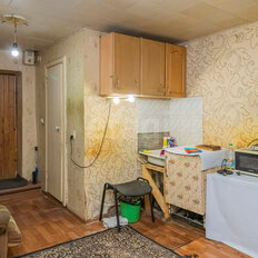 Квартира 20,2 м², студия - изображение 2