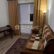 Квартира 44 м², 1-комнатная - изображение 1