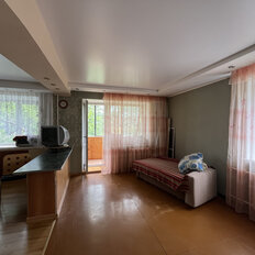 Квартира 31,2 м², 1-комнатная - изображение 2