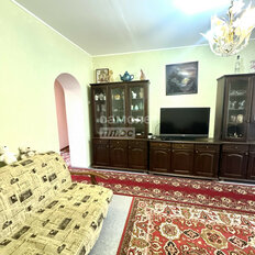 Квартира 68,8 м², 4-комнатная - изображение 3