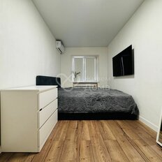 Квартира 45 м², 2-комнатная - изображение 4