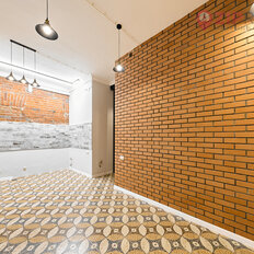 Квартира 24,1 м², студия - изображение 4