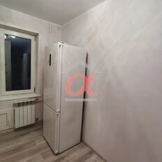 Квартира 43,8 м², 2-комнатная - изображение 4