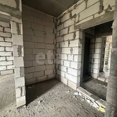 Квартира 44,2 м², 1-комнатная - изображение 5
