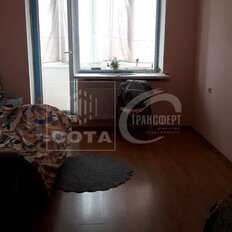 Квартира 41,1 м², 1-комнатная - изображение 5