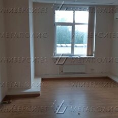 115 м², офис - изображение 1