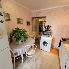 Квартира 60 м², 2-комнатная - изображение 2