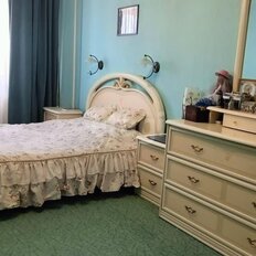 Квартира 77,8 м², 3-комнатная - изображение 5