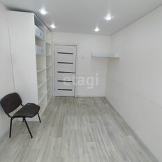 Квартира 52,4 м², 2-комнатная - изображение 3