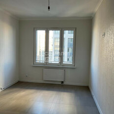 Квартира 44 м², 1-комнатная - изображение 1