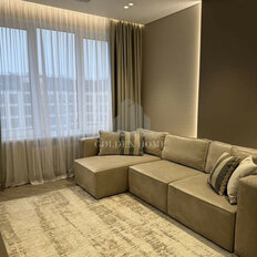 Квартира 73 м², 2-комнатная - изображение 5