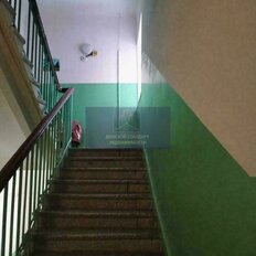Квартира 80 м², 3-комнатная - изображение 2