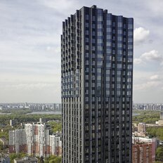 Квартира 68,1 м², 2-комнатная - изображение 5