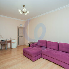 Квартира 45,1 м², 1-комнатная - изображение 3
