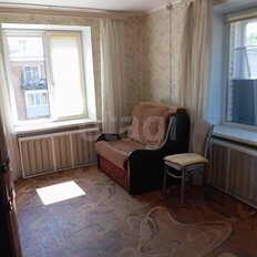 Квартира 41,2 м², 2-комнатная - изображение 1
