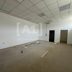 69,9 м², торговое помещение - изображение 3