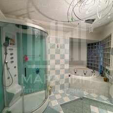 Квартира 200 м², 5-комнатная - изображение 4