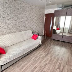 Квартира 43,1 м², 2-комнатная - изображение 1