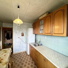 Квартира 84 м², 4-комнатная - изображение 3
