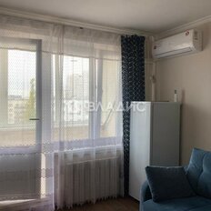Квартира 44,4 м², 2-комнатная - изображение 4