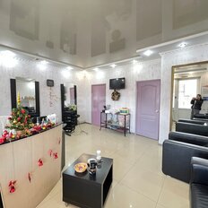 32,4 м², офис - изображение 5