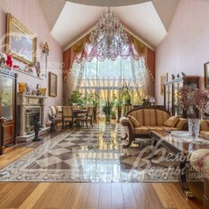 дом + 28,6 сотки, участок - изображение 2