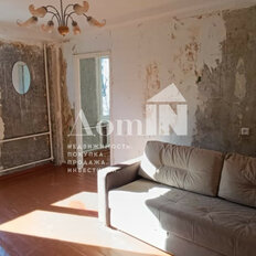 Квартира 38 м², 2-комнатная - изображение 1