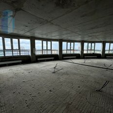 Квартира 178 м², 4-комнатная - изображение 4