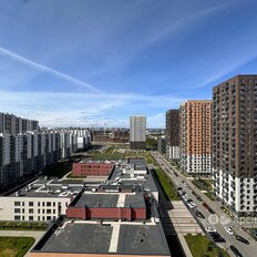 Квартира 76 м², 3-комнатная - изображение 4