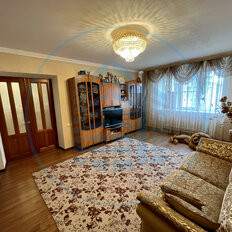 Квартира 90,2 м², 3-комнатная - изображение 5